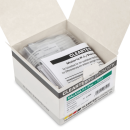 Cleartest Malaria P.f. / Pan | 5 Stück