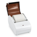 Thermodrucker zum Anschluss an VERI-Q-RED Messsystem