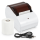 Thermodrucker zum Anschluss an VERI-Q-RED Messsystem