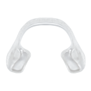 Aqualizer - wassergefüllte Relaxationsschiene SLIM / medium