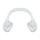 Aqualizer - wassergefüllte Relaxationsschiene SLIM / medium