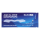 Aqualizer - wassergefüllte Relaxationsschiene SLIM / low