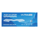 Aqualizer - wassergefüllte Relaxationsschiene Ultra / medium
