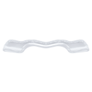 Aqualizer - wassergefüllte Relaxationsschiene Ultra / medium