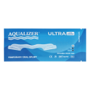 Aqualizer - wassergefüllte Relaxationsschiene Ultra / low