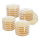 Servoplate Agarplatte Sabouraud 2% Glucose Agar, 20 Stück