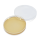 Servoplate Agarplatte Sabouraud 2% Glucose Agar, 20 Stück