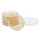 Servoplate Agarplatte Sabouraud 2% Glucose Agar, 20 Stück