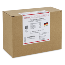 Servoplate Agarplatte Pilzagar nach Kimmig, 20 Stück