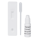 Cleartest Helicobacter Pylori AK Schnelltest