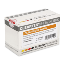 Cleartest Syphilis Testkassetten