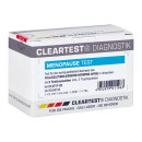 Cleartest Menopause
