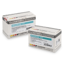 Cleartest Menopause