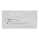 Cleartest Menopause