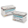 Cleartest Menopause