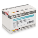 Cleartest Menopause | 2 Stück