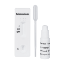 Cleartest Tuberkulose-Test | 20 Stück