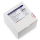 Cleartest Toxoplasmose