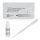 Cleartest Toxoplasmose