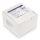 Cleartest Toxoplasmose