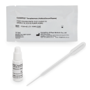 Cleartest Toxoplasmose | 10 Stück