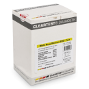 Cleartest Multi Drug Discreet ECO 5-fach | 1 Stück