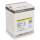 Cleartest Multi Drug Discreet ECO 5-fach | 1 Stück