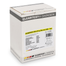 Cleartest Multi Drug Discreet ECO 8-fach | 1 Stück