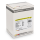 Cleartest Multi Drug Discreet ECO 8-fach | 1 Stück