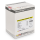 Cleartest Multi Drug Discreet ECO 9-fach | 1 Stück