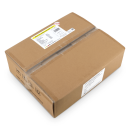 Cleartest Multi Drug Discreet ECO 9-fach | 25 Stück