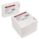 Cleartest light Troponin I