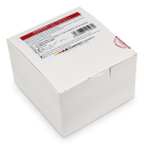 Cleartest light Troponin I