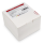 Cleartest light Troponin I