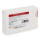 Cleartest light Troponin I | 5 Stück