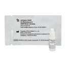 Cleartest light Troponin I | 20 Stück
