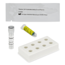 Cleartest CRP Entzündungsparameter Schnelltest