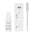 Cleartest Procalcitonin (PCT)