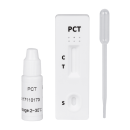 Cleartest Procalcitonin (PCT) | 10 Stück