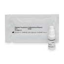 Cleartest Procalcitonin (PCT) | 10 Stück
