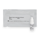 Cleartest Cardio Myoglobin/CK-MB/Trop I