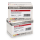 Cleartest Cardio Myoglobin/CK-MB/Trop I