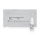 Cleartest Cardio Myoglobin/CK-MB/Trop I