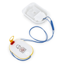 Philips Heartstart HS1 Elektrodenkassette, Kinder