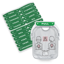 Philips Heartstart HS1 Elektrodenkassette, Kinder