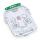 Philips Heartstart HS1 Elektrodenkassette, Kinder