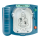 Philips Heartstart HS1 AED, halbautomatisch