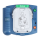 Philips Heartstart HS1 AED, halbautomatisch