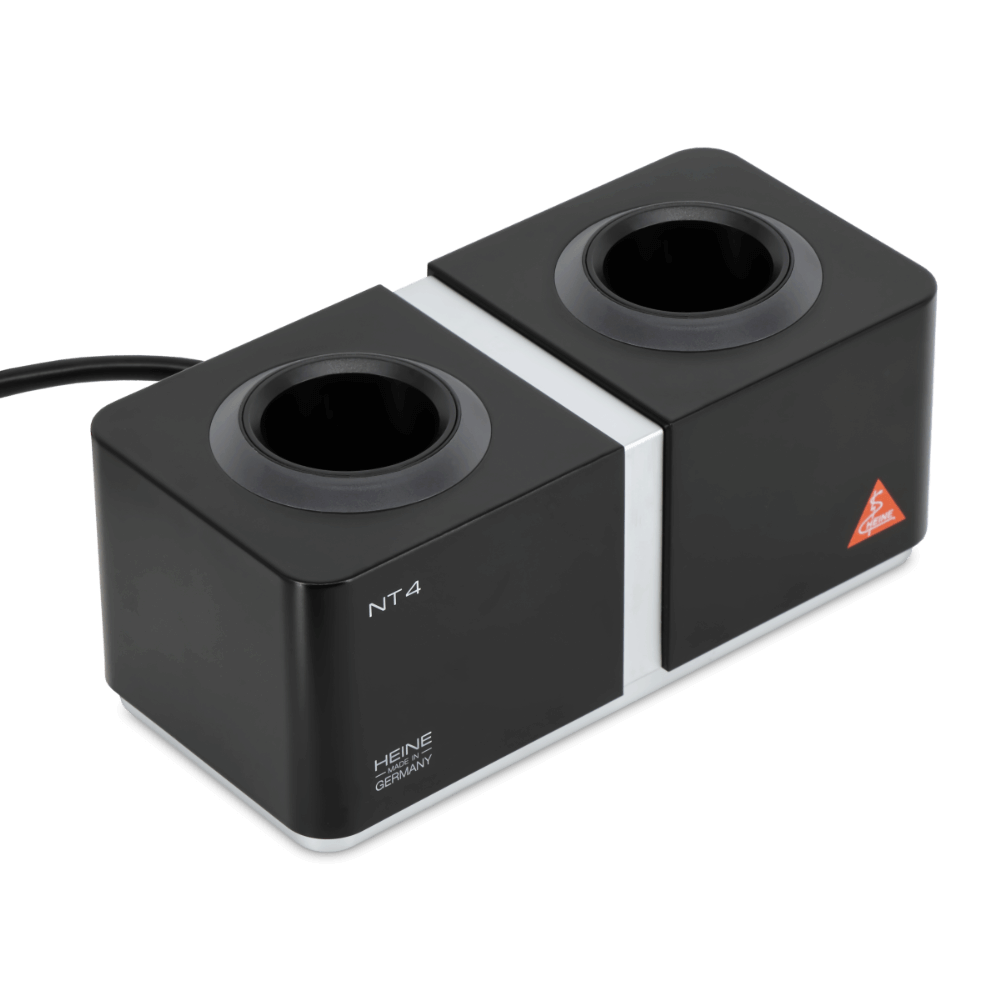HEINE NT 200 充電器のみ HEINE NT 200 充電器のみ