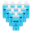 10 x Sterillium Händedesinfektionsmittel | 1 Liter